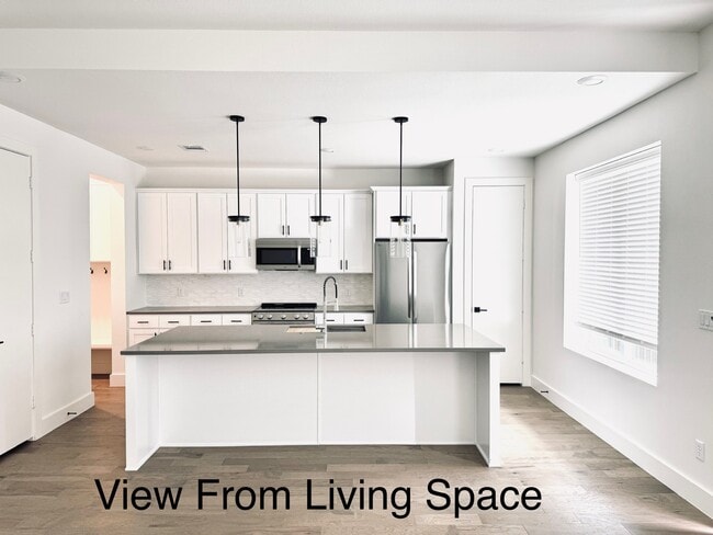 3049 Kingdom Rd in College Station, TX - Building Photo - Building Photo