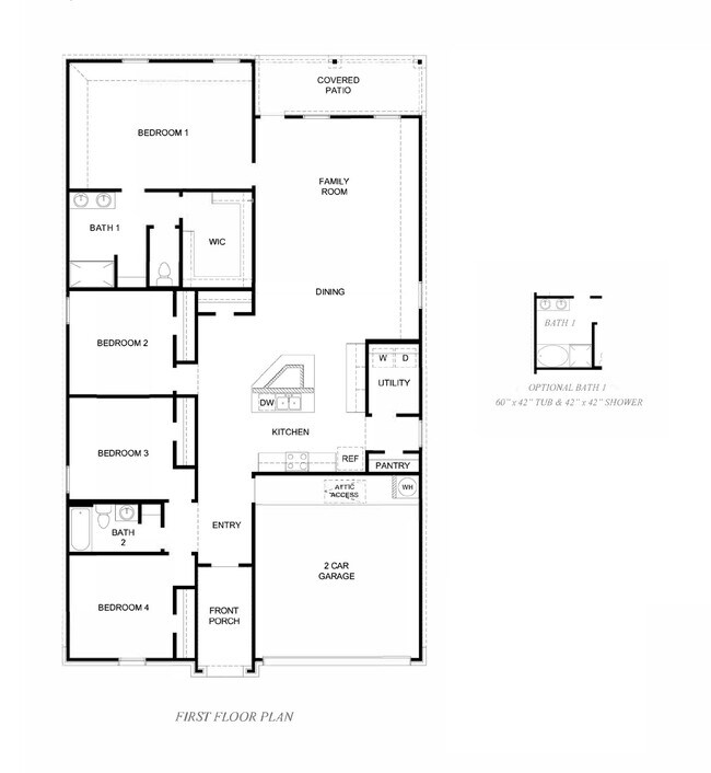 property at 30330 Reagans Rnch Dr