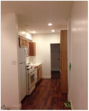 1412 Orange Street in Philadelphia, PA - Building Photo - Building Photo