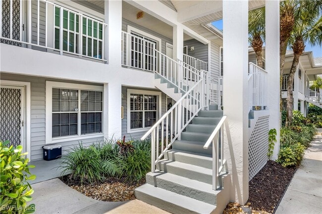 property at 1350 Misty Pines Cir