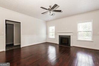 12382 Centerra Dr in Hampton, GA - Building Photo - Building Photo