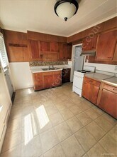 1027 Eleanor Ave in Toledo, OH - Building Photo - Building Photo