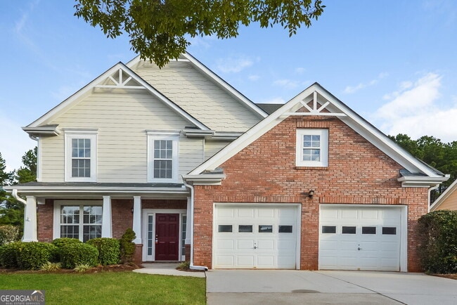 property at 129 Lantana Dr