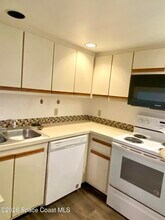 1600 Woodland Dr in Rockledge, FL - Building Photo - Building Photo