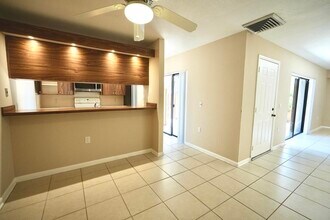 1008 10th Ct in Jupiter, FL - Building Photo - Building Photo