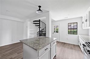 7616 Elm St in Houston, TX - Building Photo - Building Photo