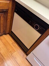 323 S Shurley St in Sallisaw, OK - Building Photo - Building Photo