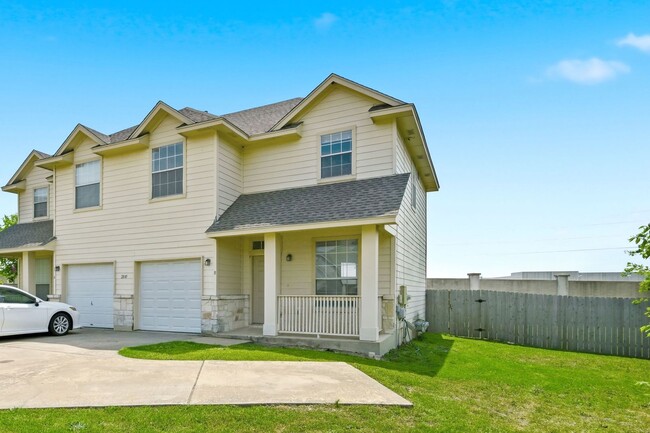 property at 2849 Southampton Way