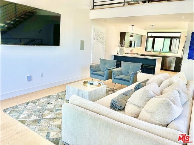 property at 11326 Victory Blvd