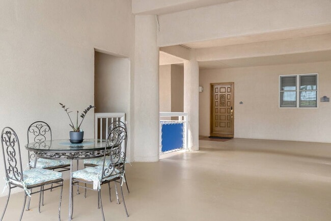 491 Tall Ship Dr in Salem, SC - Building Photo - Building Photo