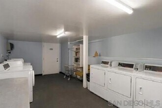 3776 Alabama St, Unit 210 in San Diego, CA - Building Photo - Building Photo