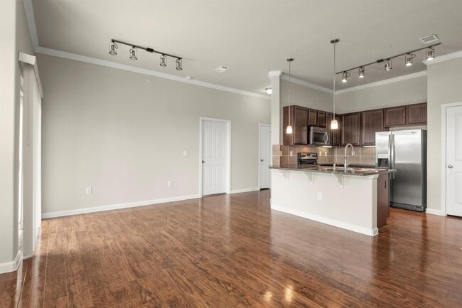 30000 FM2978, Unit C1 in Magnolia, TX - Building Photo - Building Photo