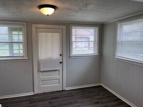 209 Duling Ave in Nashville, TN - Building Photo - Building Photo