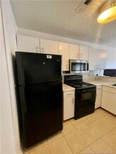 6736 Willowbrook Dr in Fayetteville, NC - Building Photo - Building Photo