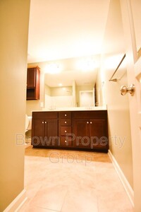 1127 Braybrooke Pl photo'