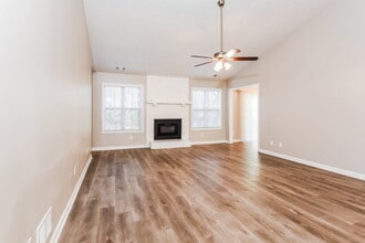 3297 Owens Meadow Ln NW in Kennesaw, GA - Building Photo - Building Photo