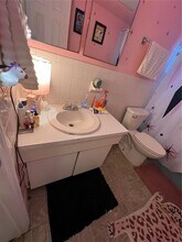 3330 Monticello St in Holiday, FL - Building Photo - Building Photo
