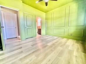 3125 Breakwater Dr in Florence, SC - Building Photo - Building Photo