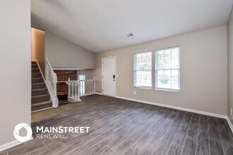 5097 Martins Crossing Rd in Stone Mountain, GA - Building Photo - Building Photo