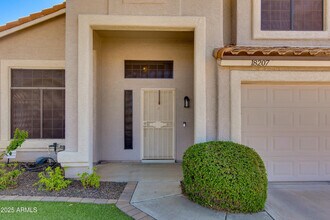 18207 N 46th St in Phoenix, AZ - Building Photo - Building Photo