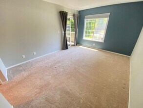 455 Canyon Oaks Dr in Oakland, CA - Building Photo - Building Photo