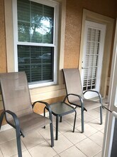 23640 Walden Center Dr in Bonita Springs, FL - Building Photo - Building Photo