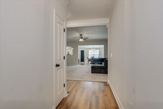 926 Mulford Lp in Augusta, GA - Building Photo - Building Photo