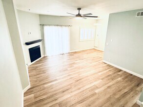 11823 Avon Way in Los Angeles, CA - Building Photo - Building Photo
