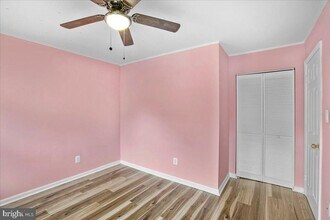 12586 Plymouth Ct in Woodbridge, VA - Building Photo - Building Photo