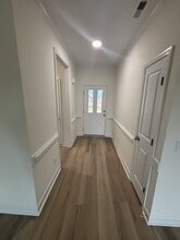 127 Godwin Ln in Dunn, NC - Building Photo - Building Photo