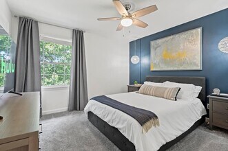 4232 Walker Rd in Charlotte, NC - Building Photo - Building Photo