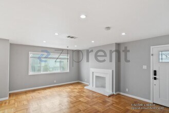 48 Avalon Dr in Daly City, CA - Foto de edificio - Building Photo