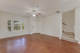 4609 Esper Ln in Austin, TX - Building Photo - Building Photo