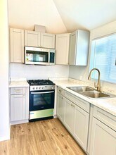 4610-4614 Terrace Ave in Oxnard, CA - Building Photo - Building Photo