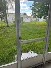 202 47th Ave Dr W in Bradenton, FL - Building Photo - Building Photo