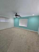 4281 Spring Creek Ln in Bellingham, WA - Building Photo - Building Photo