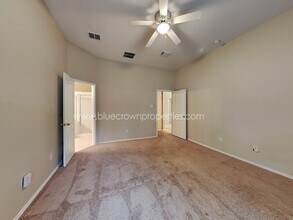 11364 Lockshire Dr in Frisco, TX - Building Photo - Building Photo