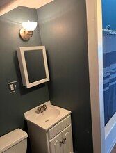 78 East St, Unit 2nd floor in Walton, NY - Foto de edificio - Building Photo