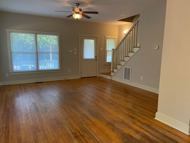 460 Athens Ave in Athens, GA - Building Photo - Building Photo