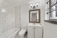 9750 Guest St photo'