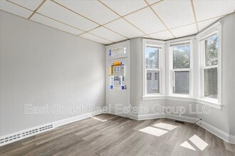 805 S Potomac St in Hagerstown, MD - Building Photo - Building Photo