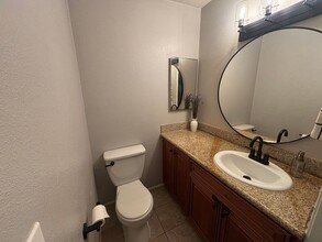 13091 Hubbard St in Los Angeles, CA - Building Photo - Building Photo