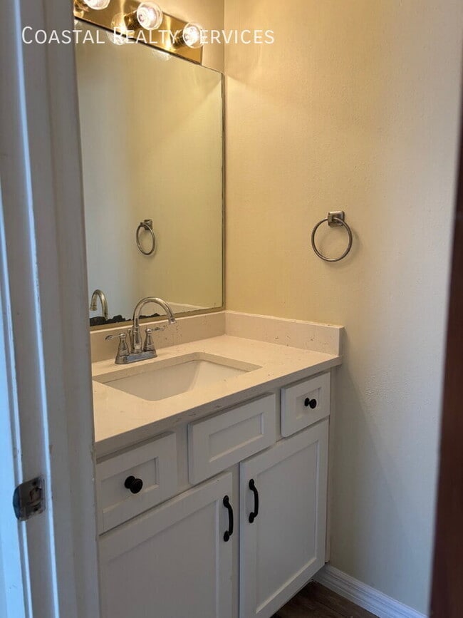 property at 250 Kathy Ct