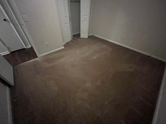 650 Old Corinth Rd in Cumming, GA - Building Photo - Building Photo