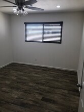 790 Kootenay Dr in Lake Havasu City, AZ - Building Photo - Building Photo
