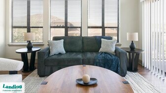 24530 Gosling Rd in Spring, TX - Building Photo