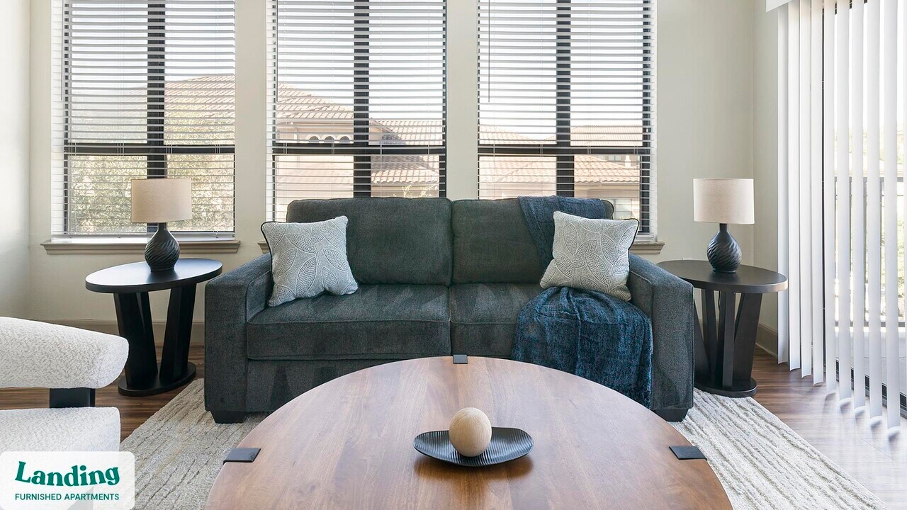 24530 Gosling Rd in Spring, TX - Building Photo