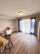 5111 E Brigantine Ct in Wilmington, DE - Foto de edificio - Building Photo