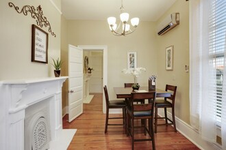 1212 Treme St in New Orleans, LA - Building Photo - Building Photo