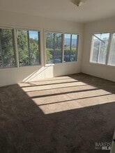 927 Champion Ln in Deer Park, CA - Building Photo - Building Photo